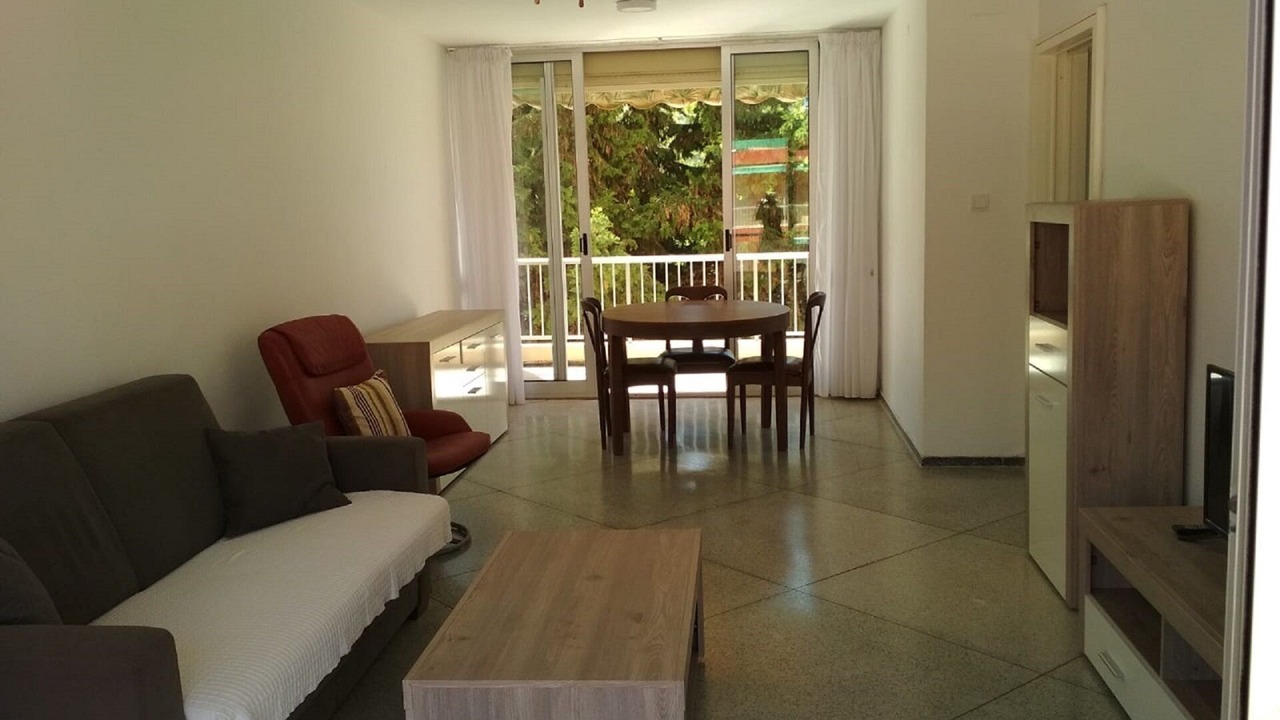 Photo of Livingroom in Muchamiel