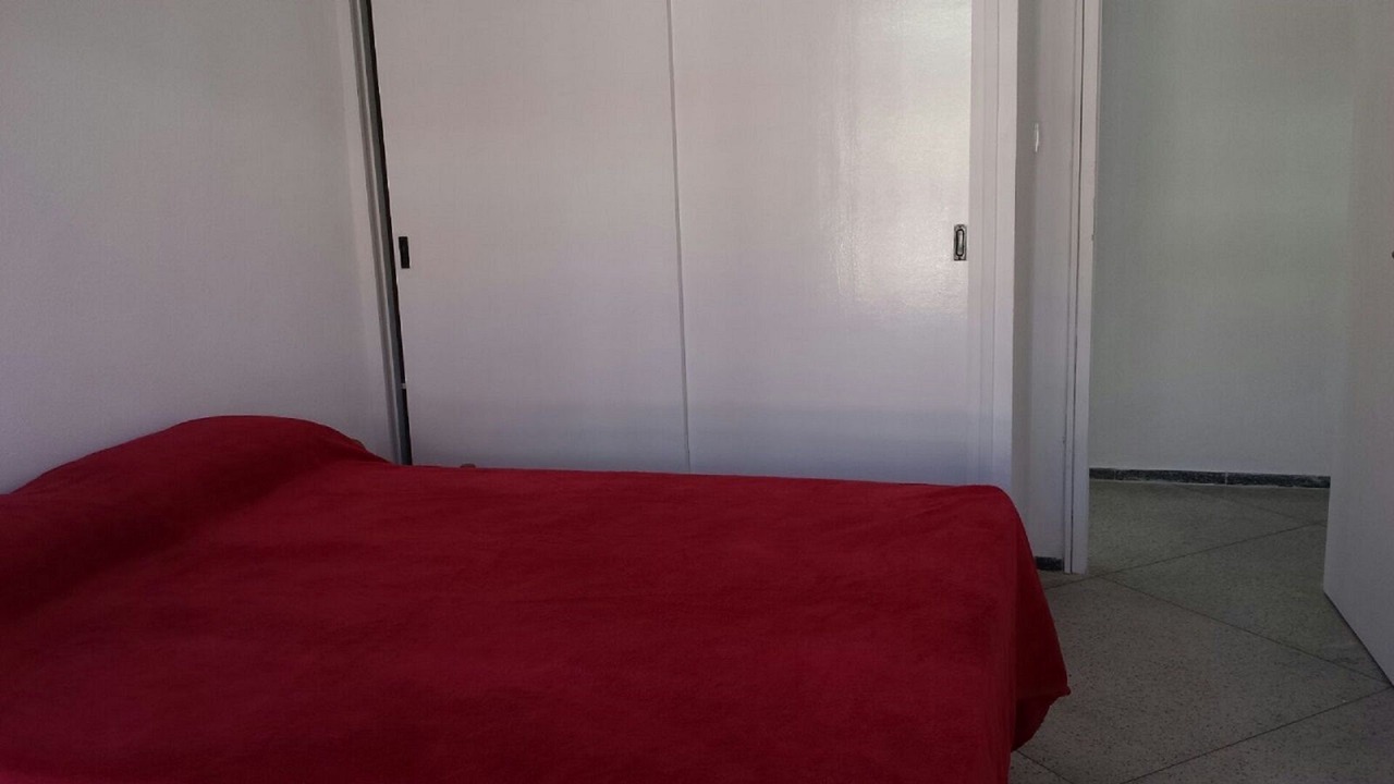 Photo of Bedroom in Muchamiel