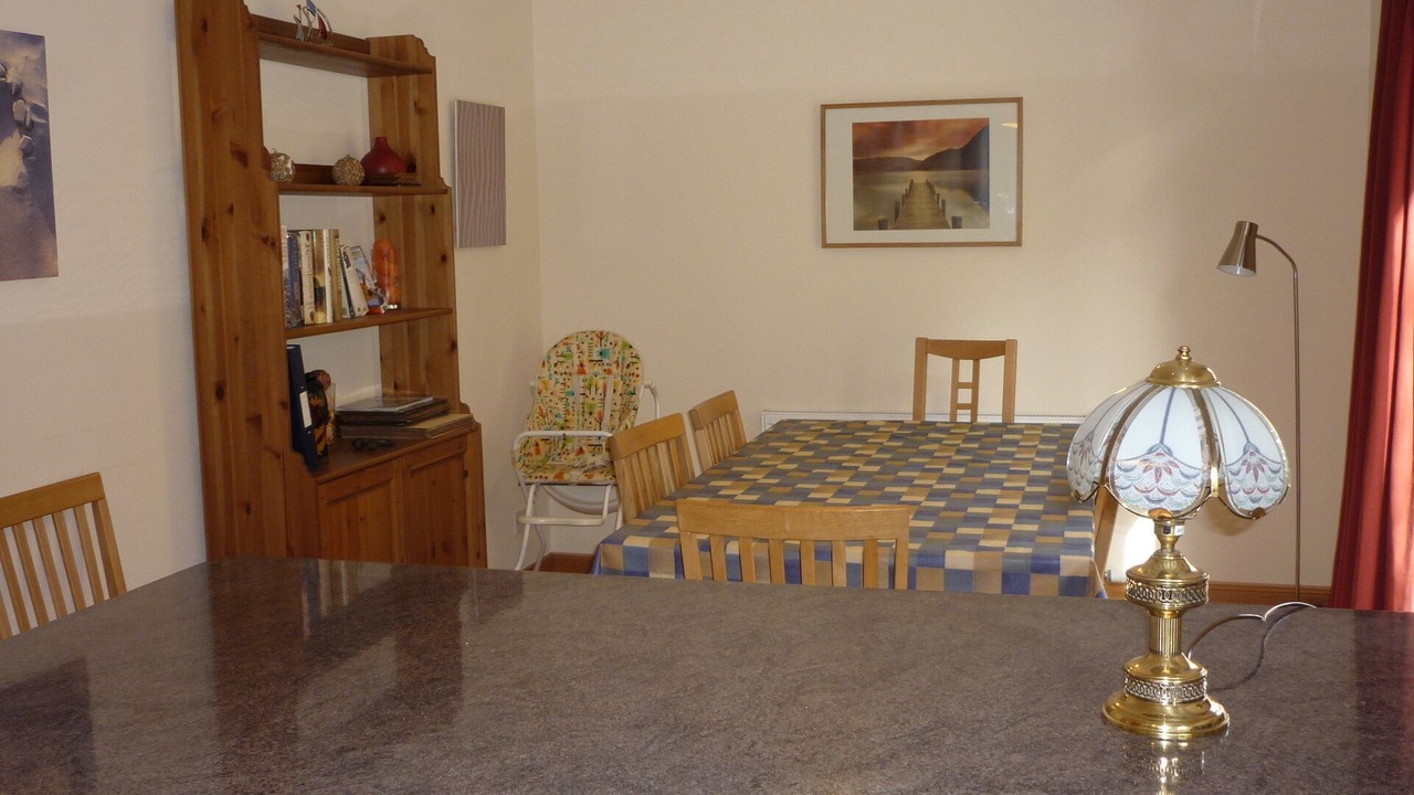 Photo of Others in Ullapool