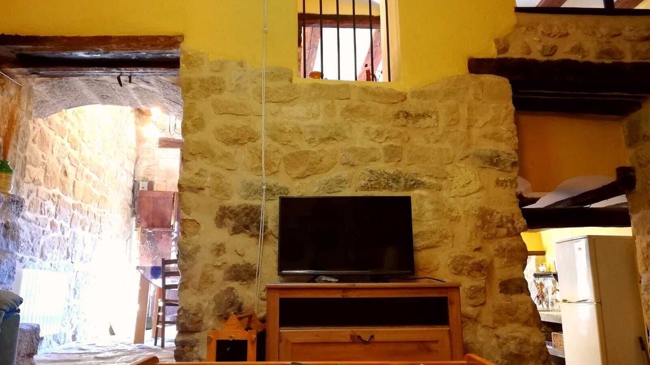 Photo of Others in Valderrobres