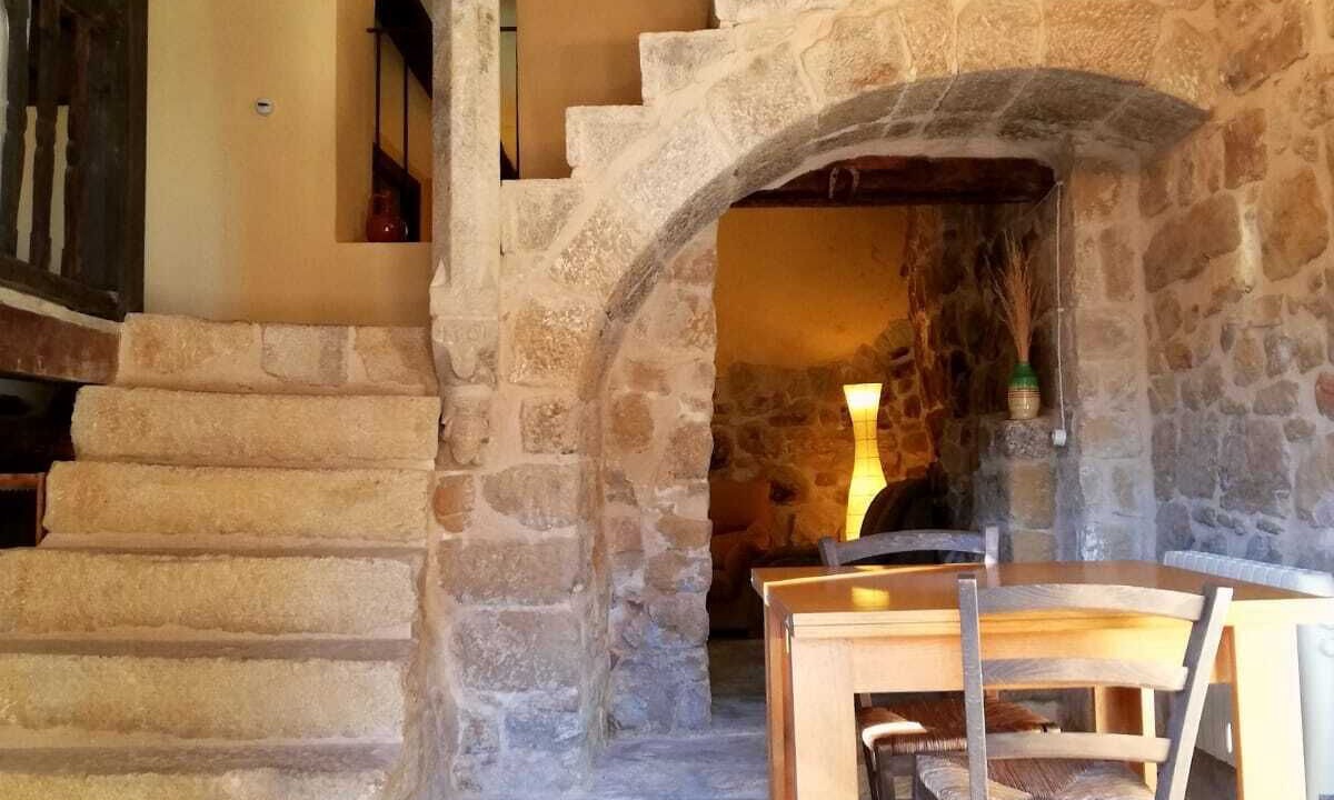 Photo of Others in Valderrobres