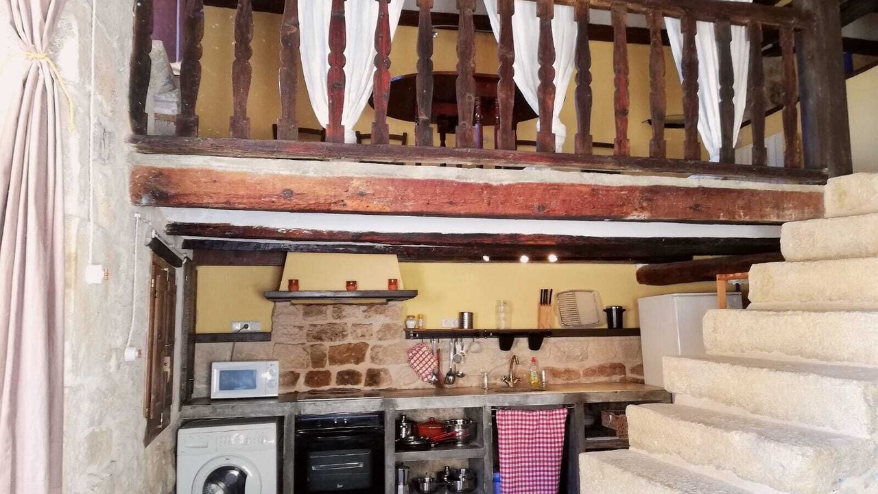 Photo of Others in Valderrobres