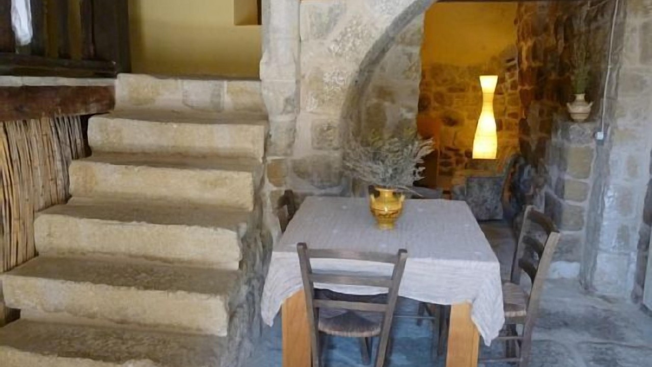 Photo of Others in Valderrobres
