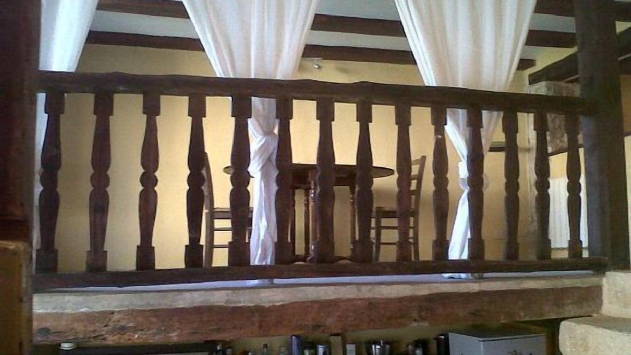 Photo of Others in Valderrobres