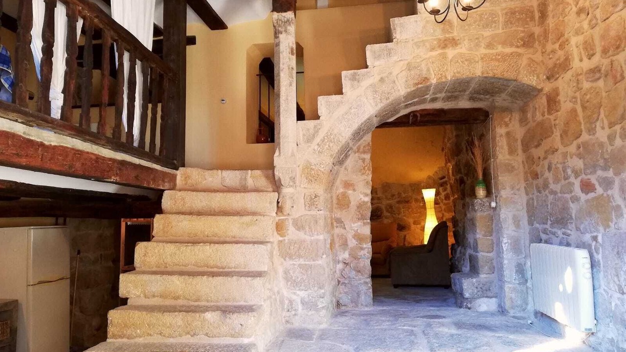 Photo of Others in Valderrobres
