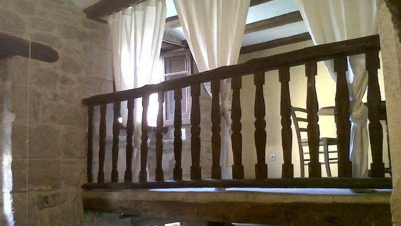 Photo of Others in Valderrobres