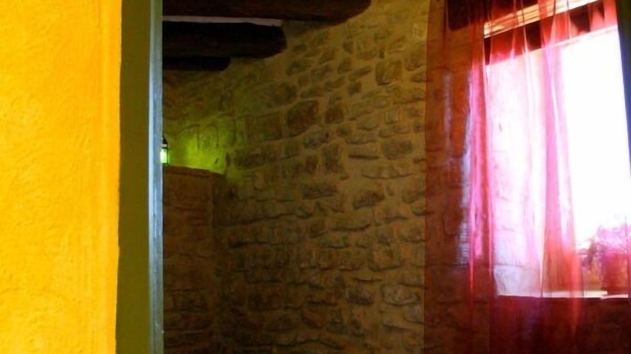 Photo of Others in Guialmons