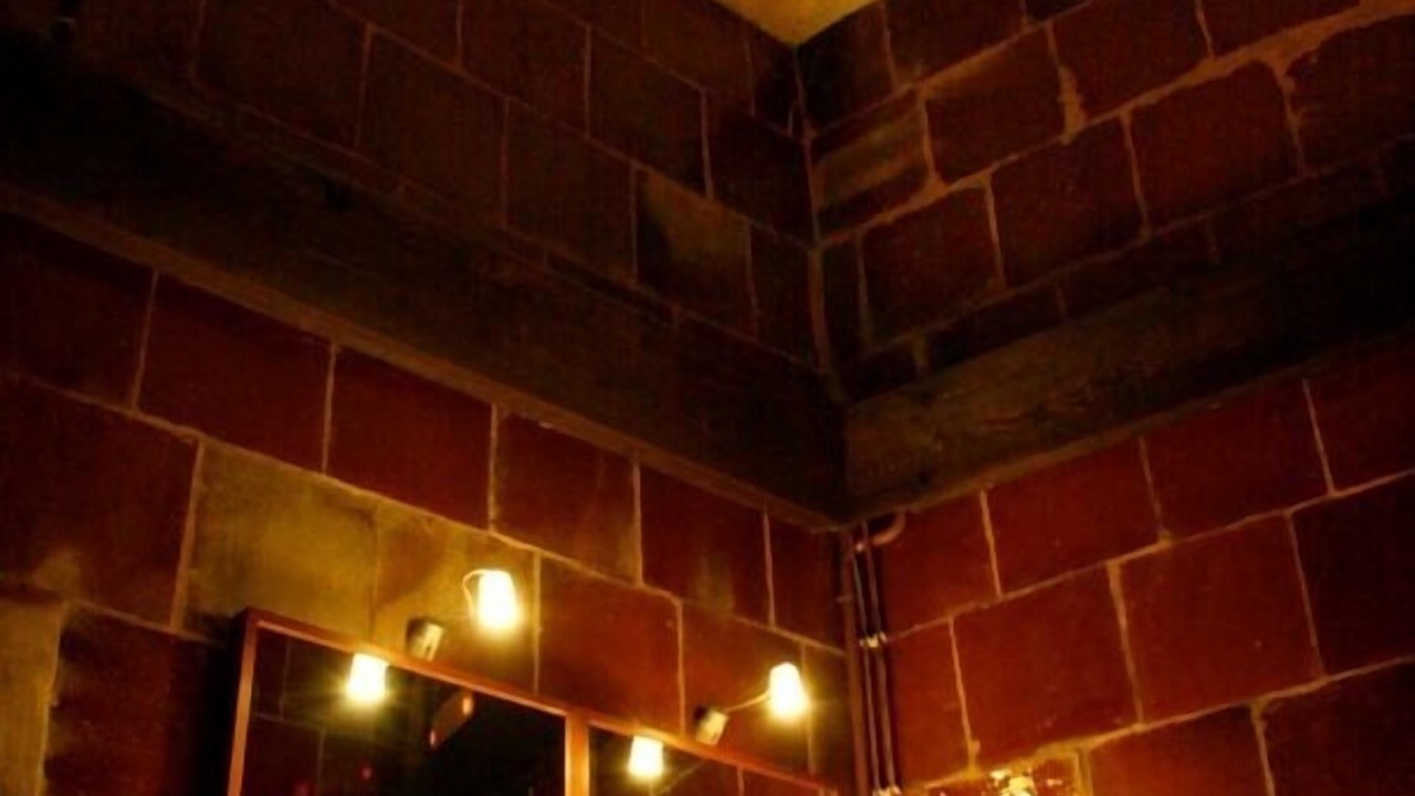 Photo of Bathroom in Guialmons
