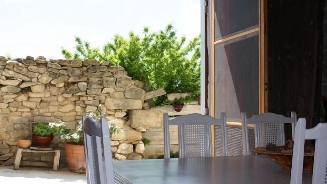 Photo of Outdoor in Guialmons