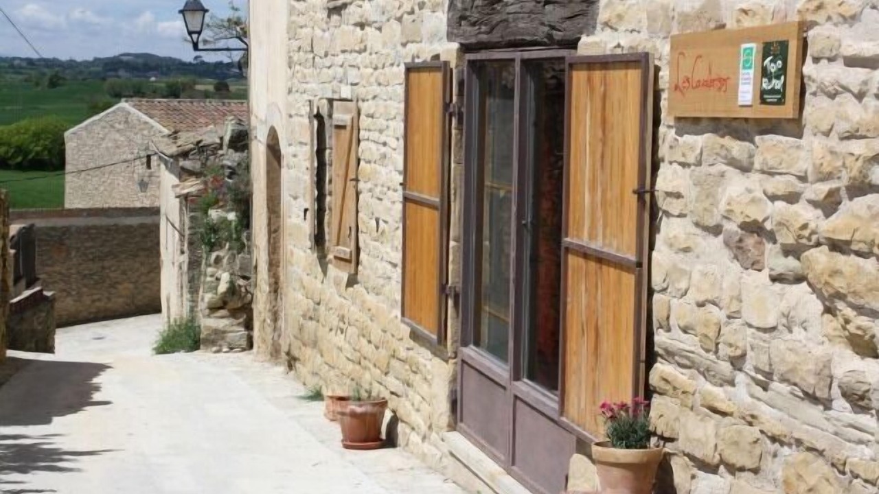 Photo of Outdoor in Guialmons