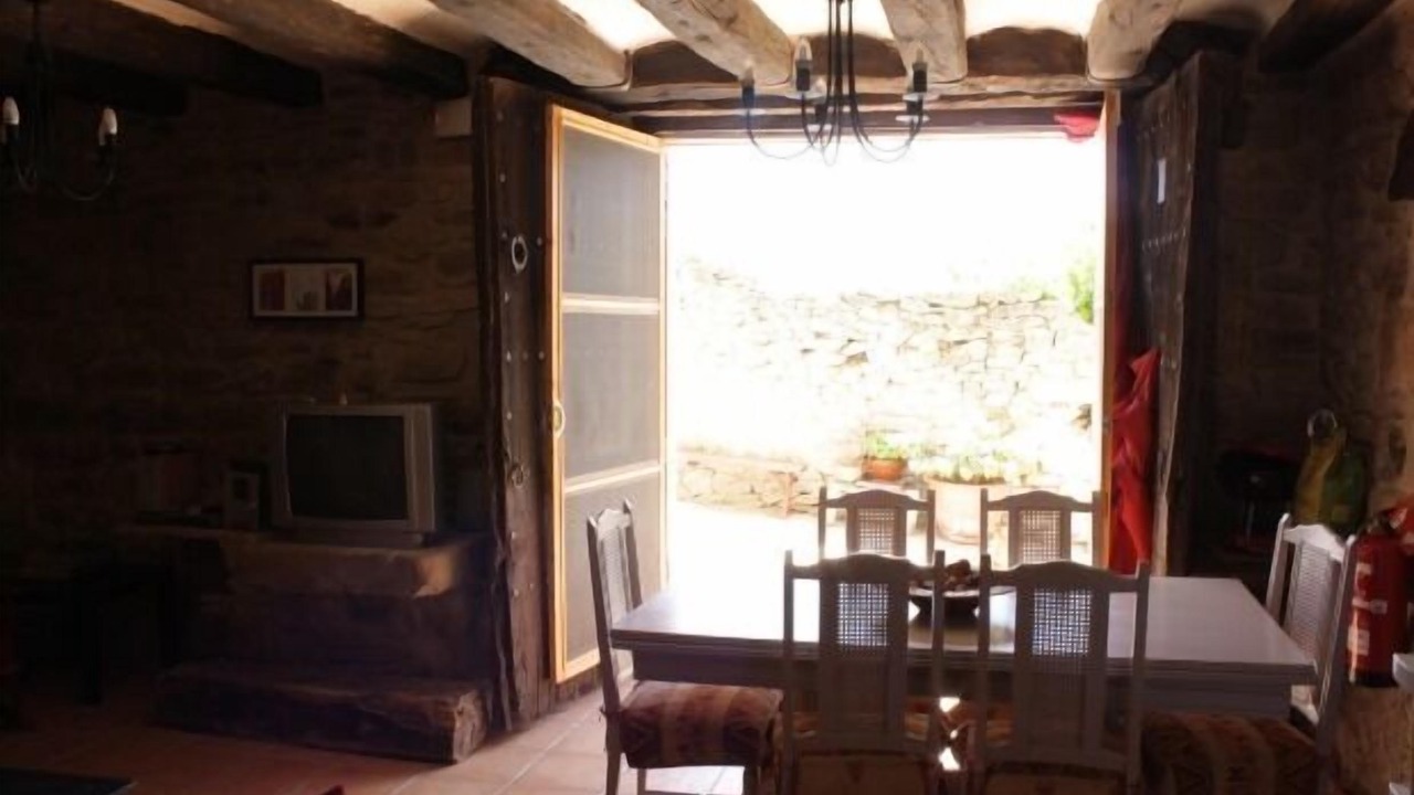Photo of Outdoor in Guialmons