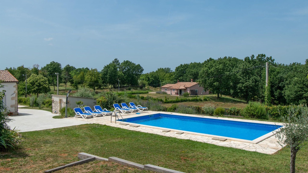 Photo of Outdoor in Sveta Nedelja