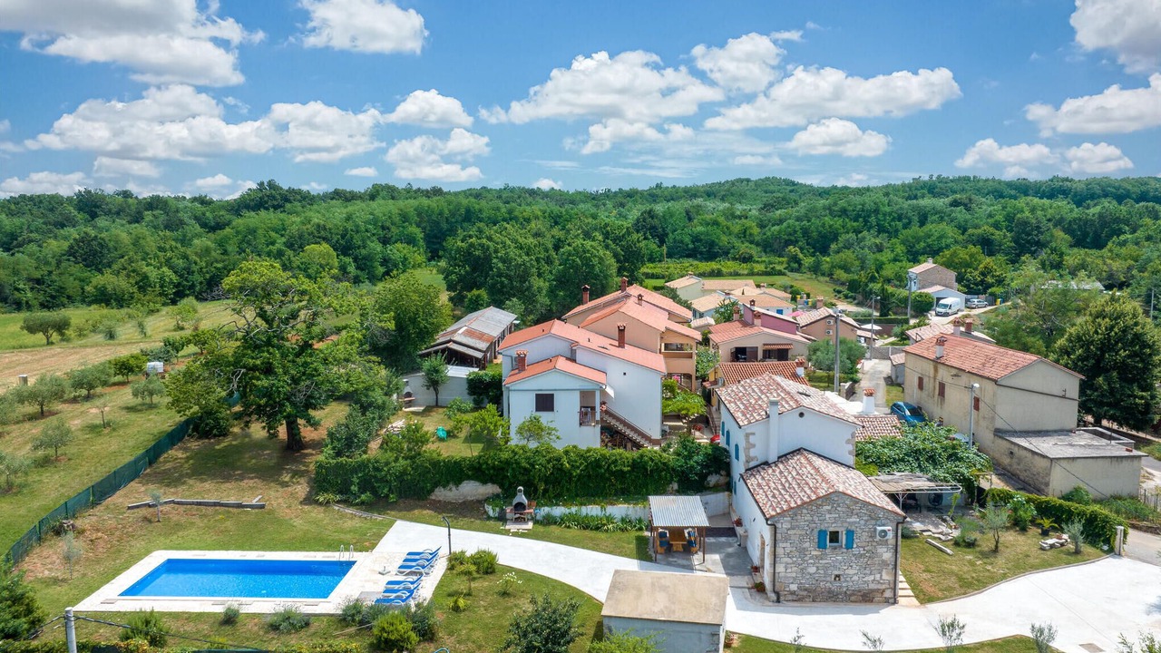 Photo of Others in Sveta Nedelja