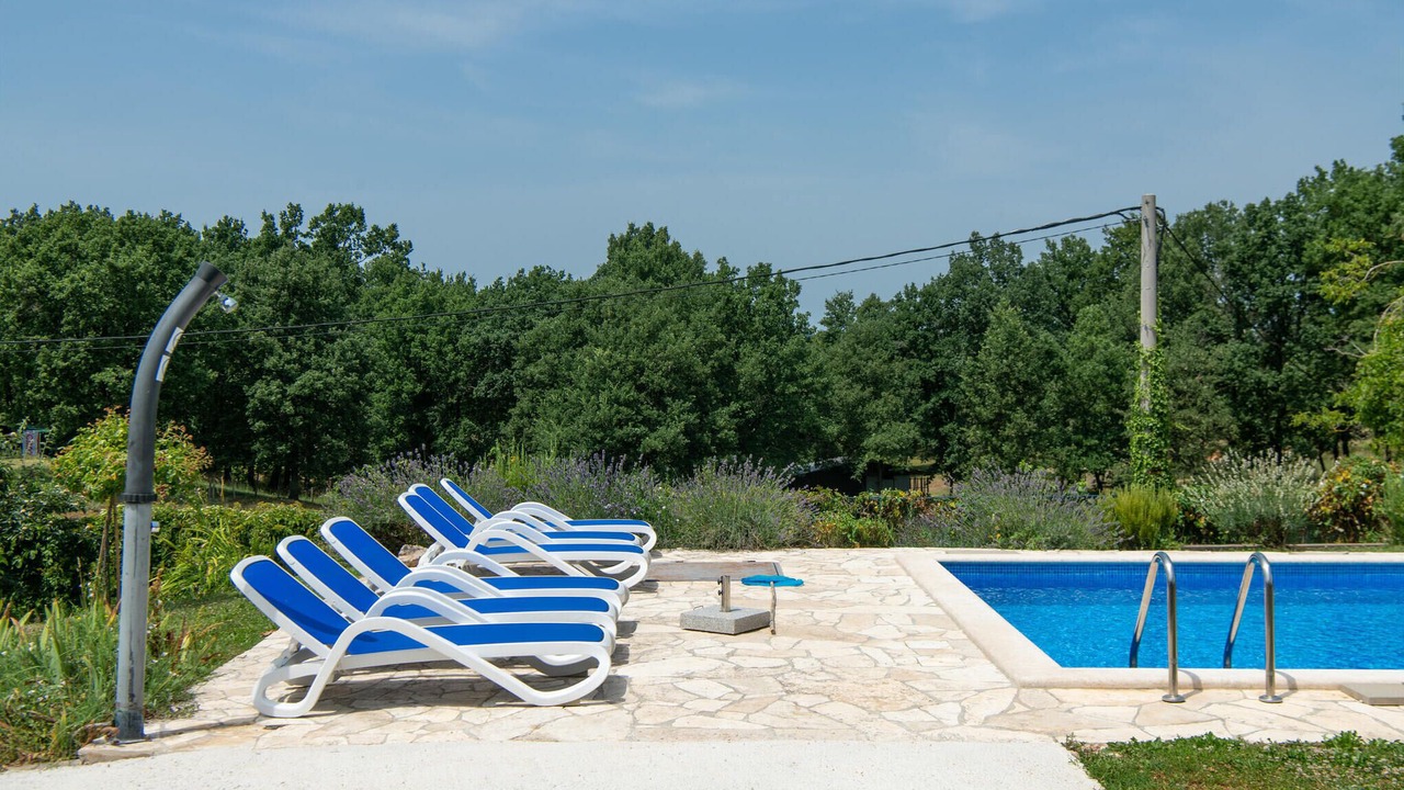 Photo of Outdoor in Sveta Nedelja