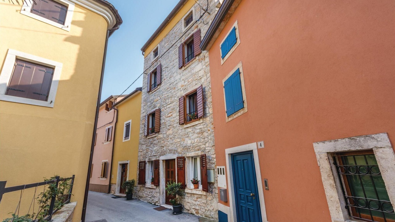 Photo of Others in Novigrad