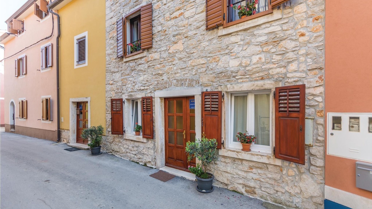 Photo of Outdoor in Novigrad