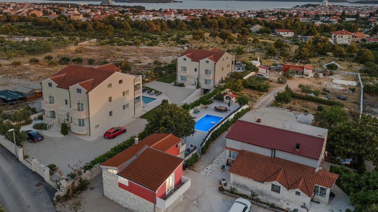 Photo of Others in Vodice