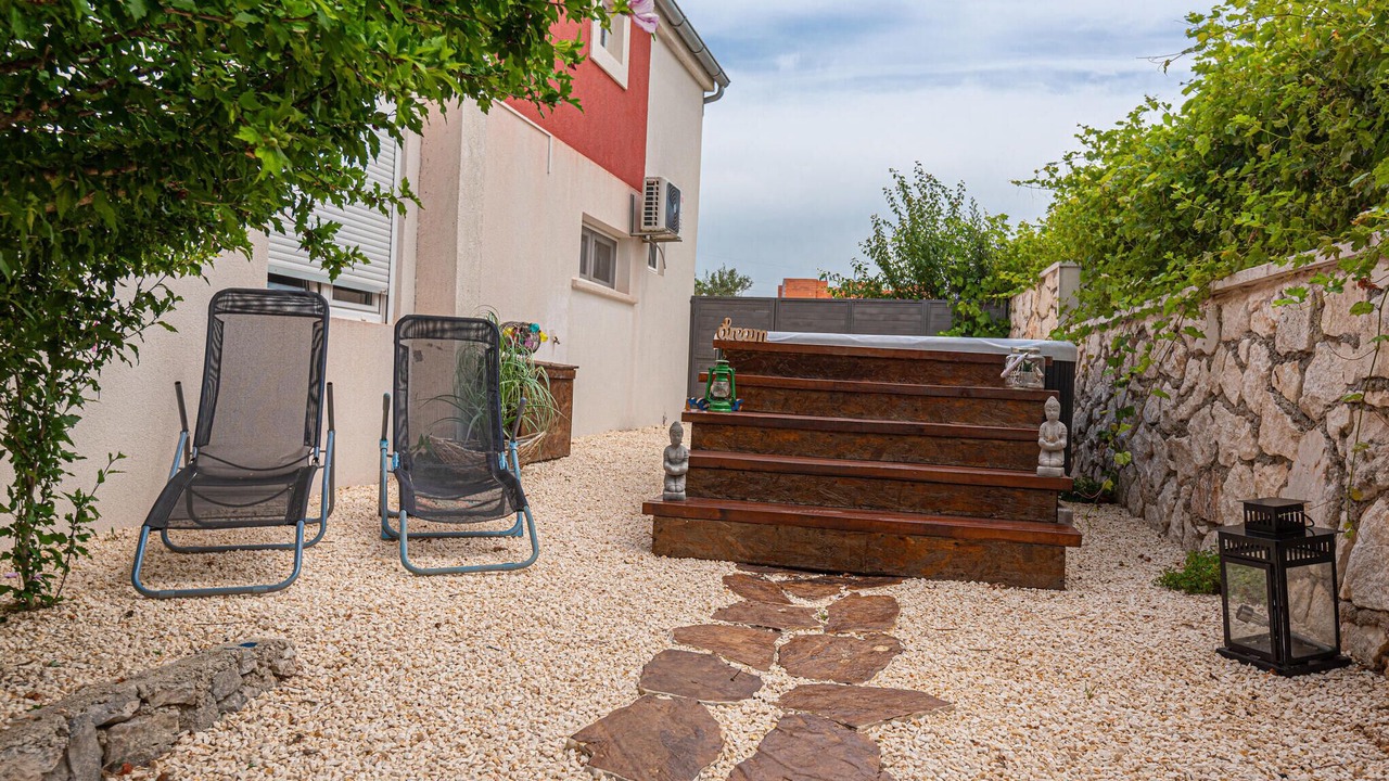Photo of Others in Vodice