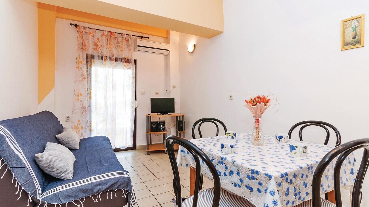 Photo of Bedroom in Posedarje