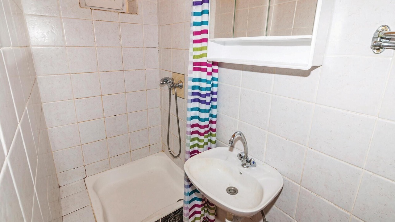 Photo of Bathroom in Posedarje