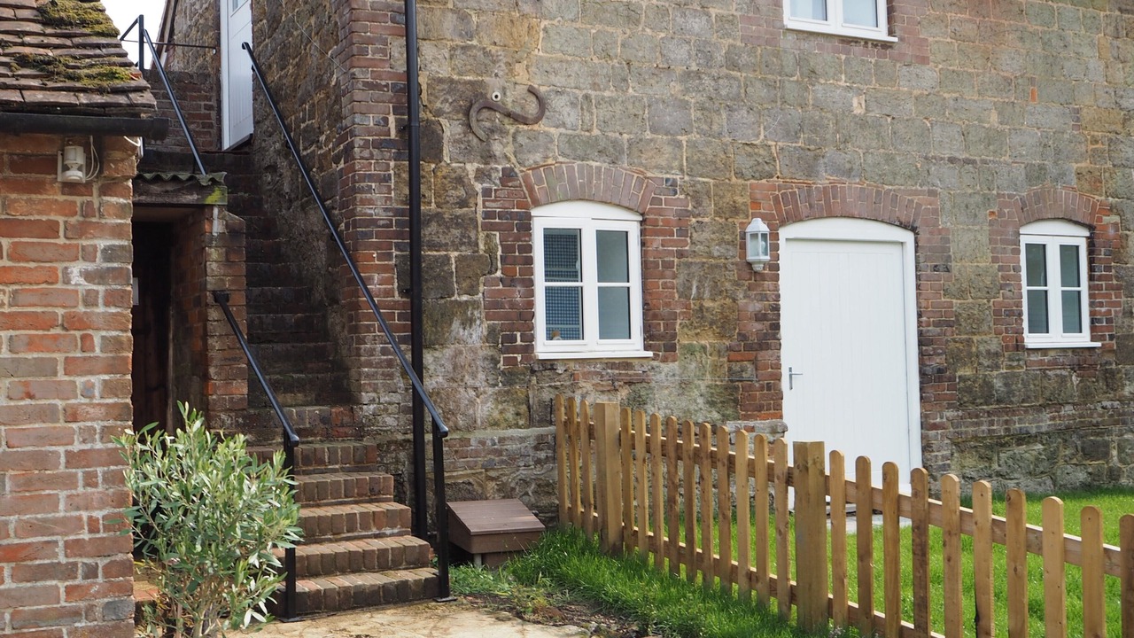 Photo of Others in Pulborough