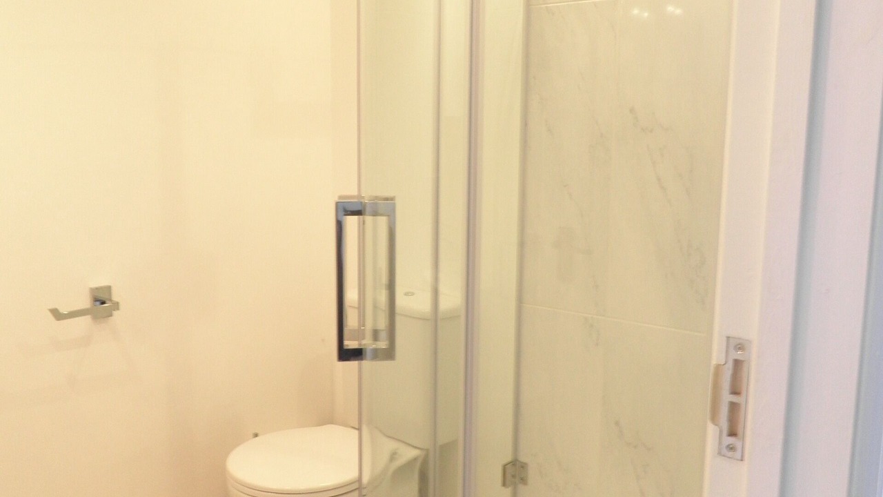 Photo of Bedroom in Pulborough