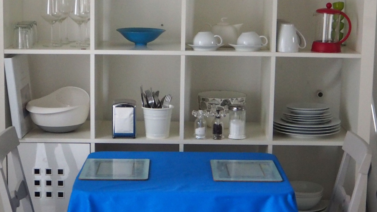 Photo of Others in Pulborough