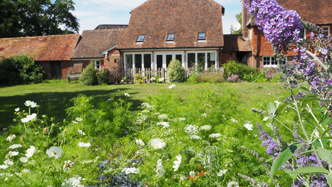 Photo of Outdoor in Pulborough