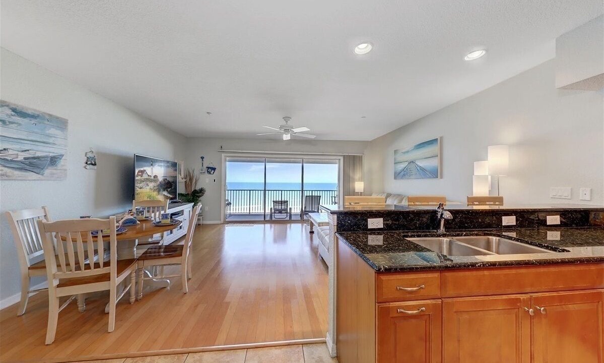 Photo of Others in Indian Rocks Beach