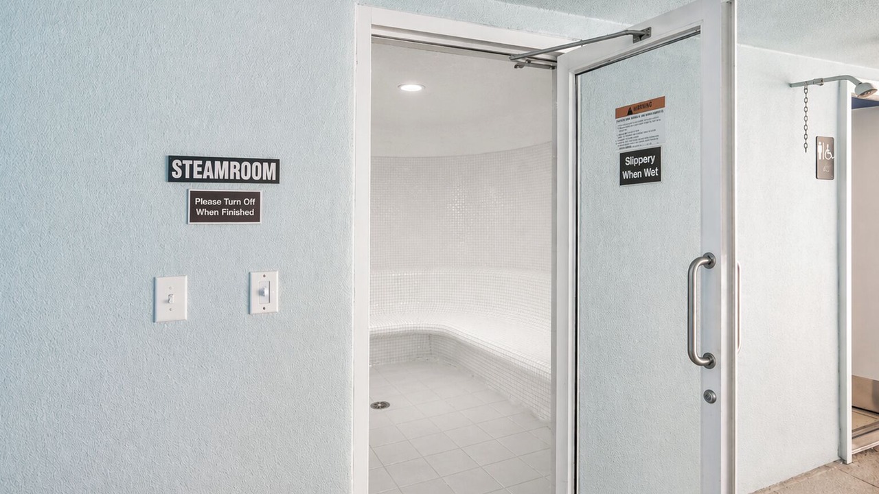 Photo of Bedroom in West Panama City Beach