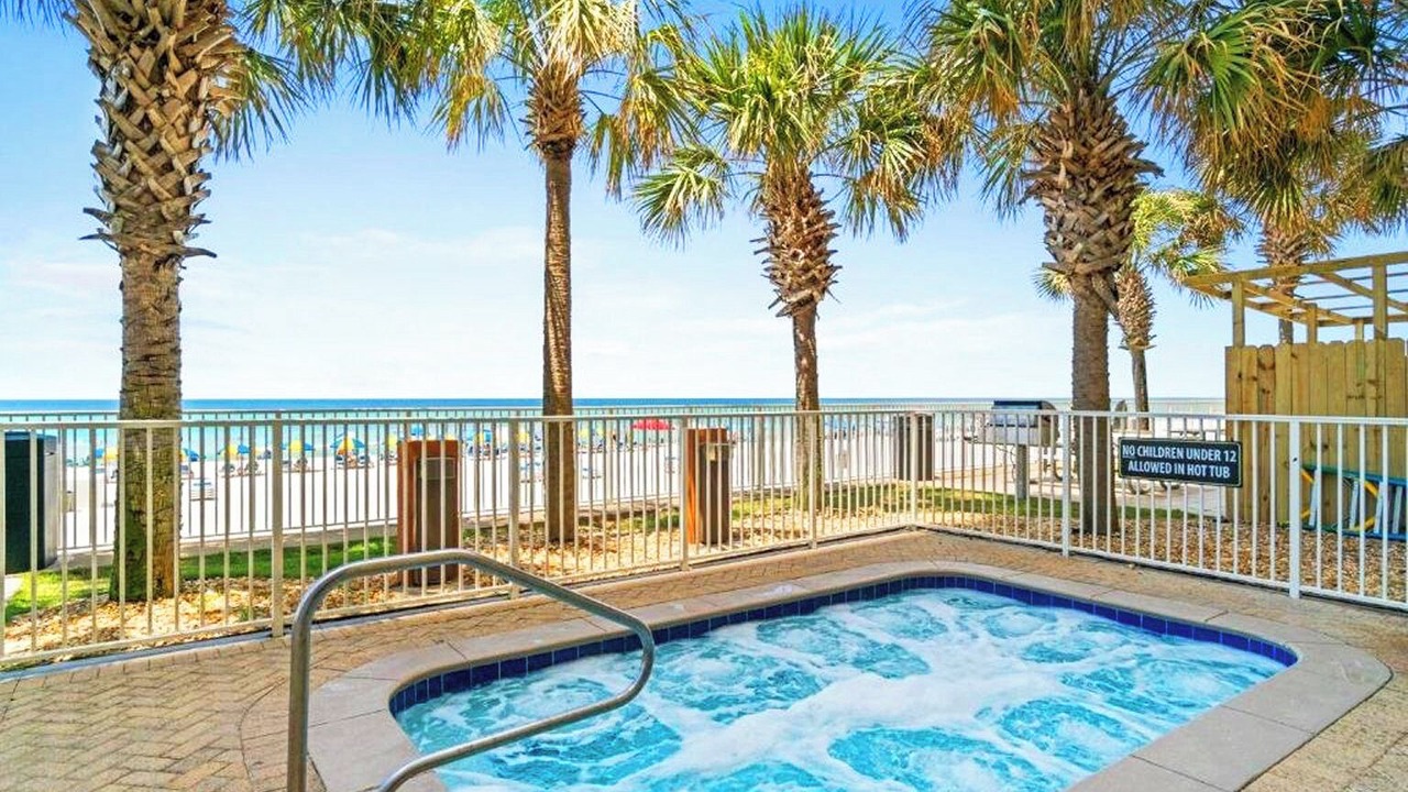 Photo of Others in West Panama City Beach