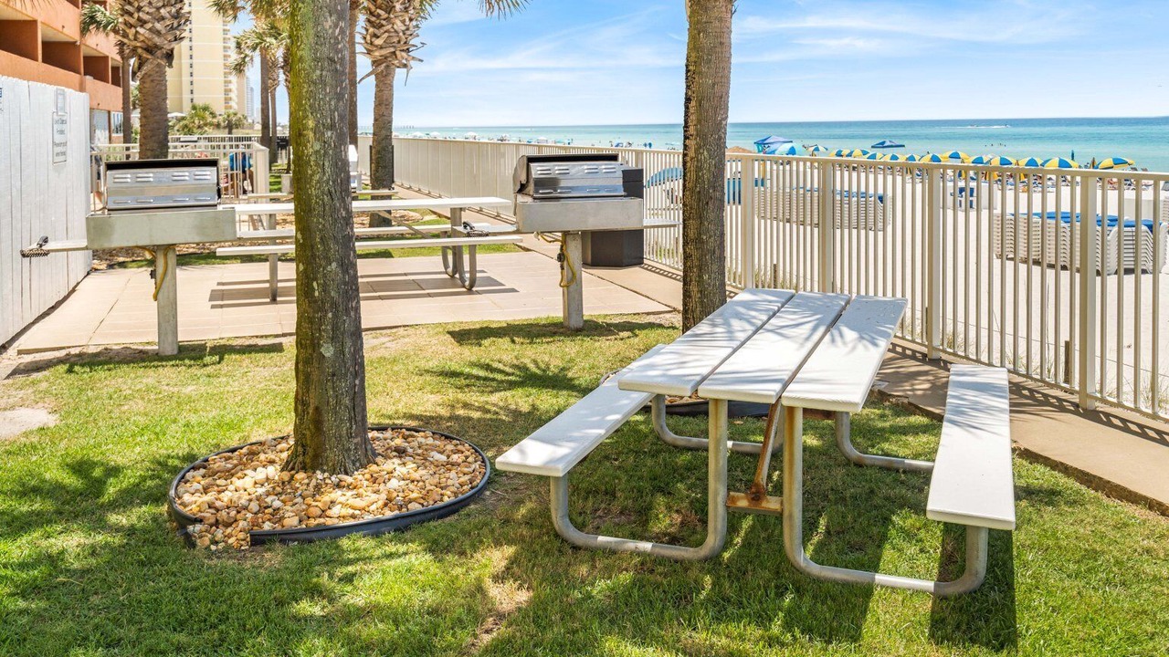 Photo of Others in West Panama City Beach