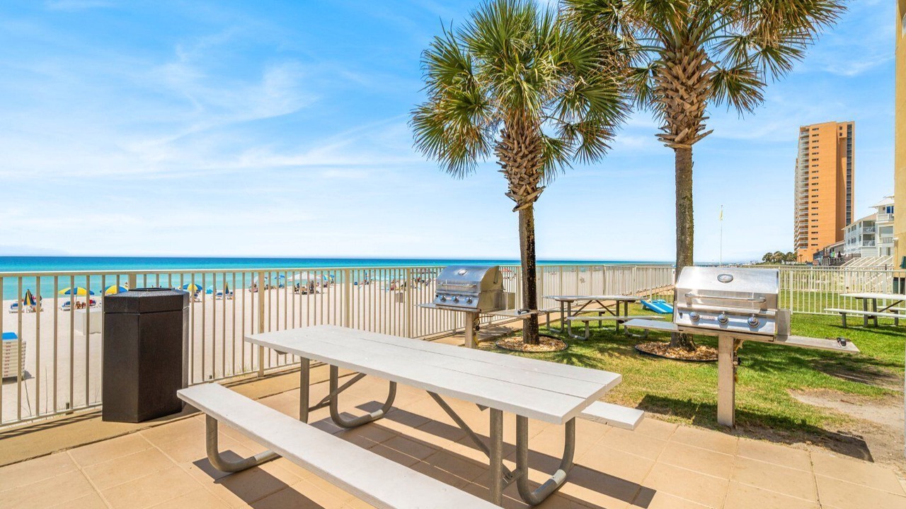 Photo of Others in West Panama City Beach