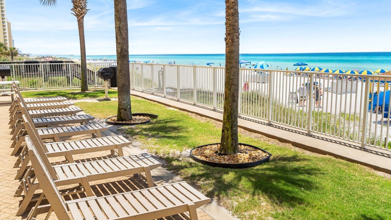 Photo of Others in West Panama City Beach