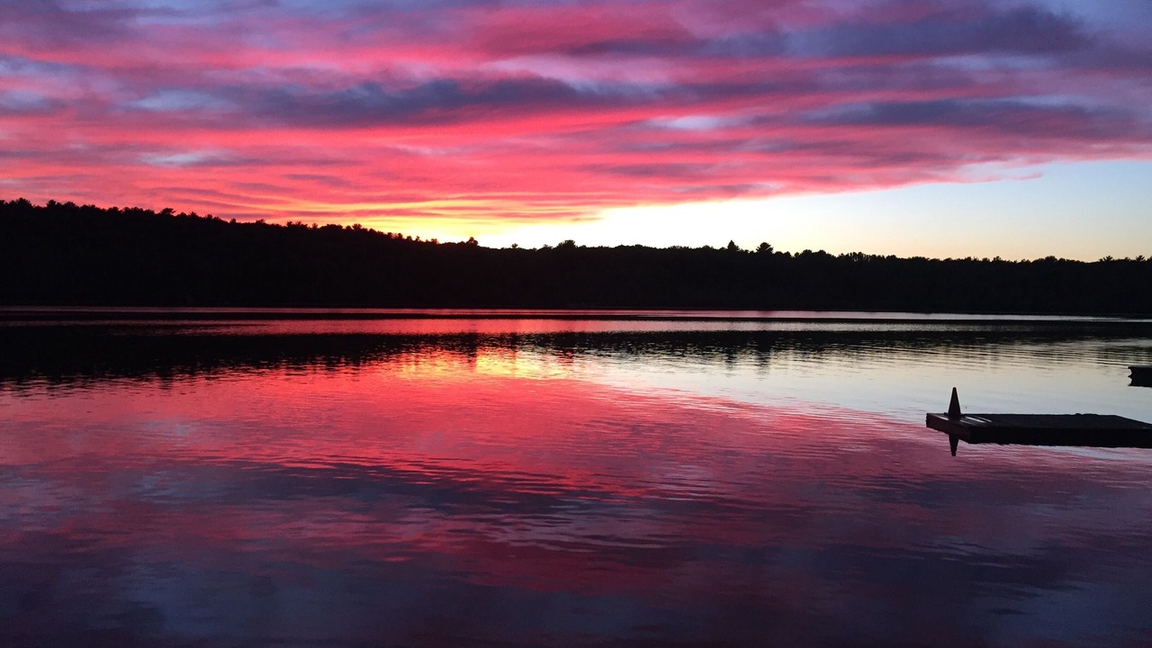 Photo of Outdoor in Highland Lake