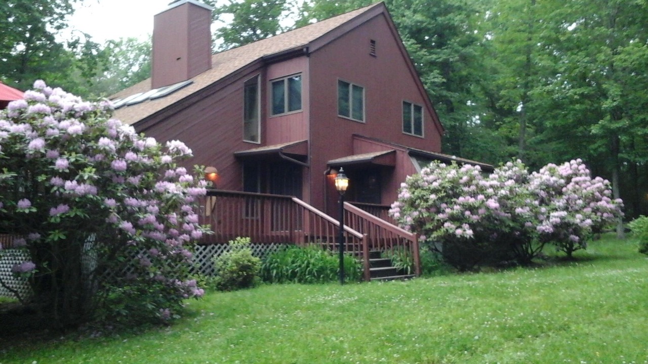 Photo of Others in Highland Lake
