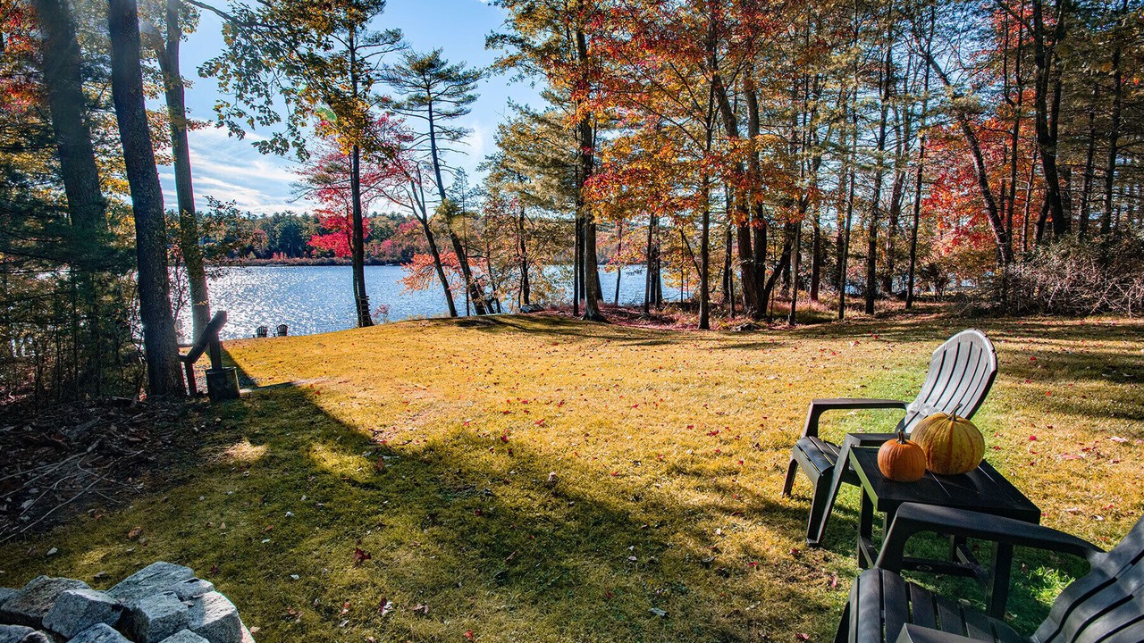 Photo of Outdoor in Highland Lake