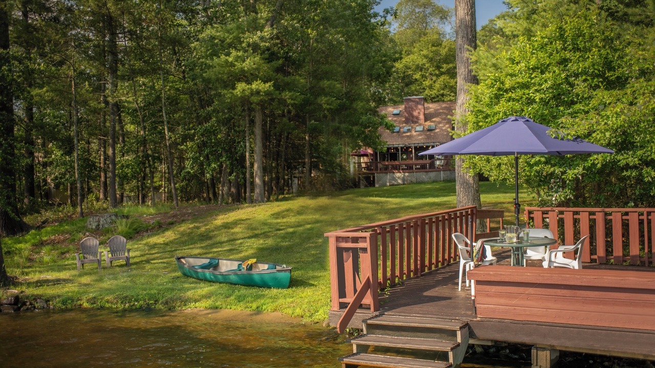 Photo of Outdoor in Highland Lake