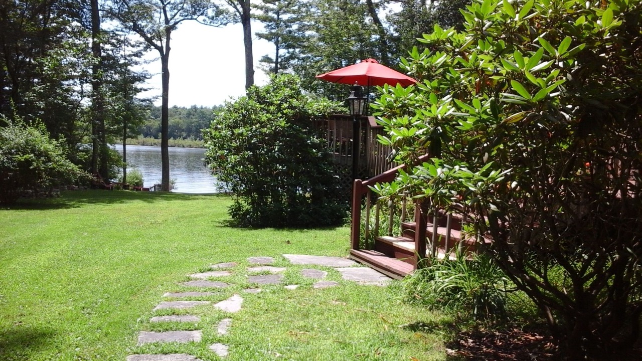 Photo of Outdoor in Highland Lake