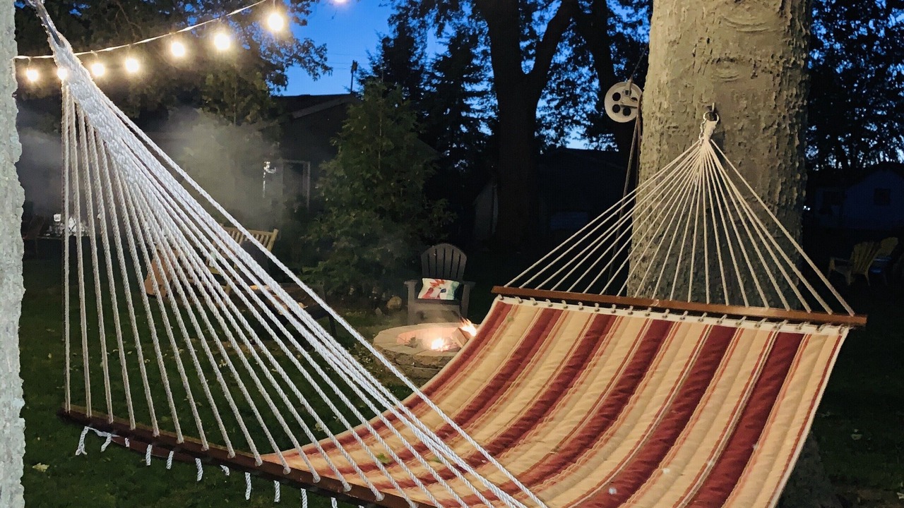 Photo of Outdoor in Colchester