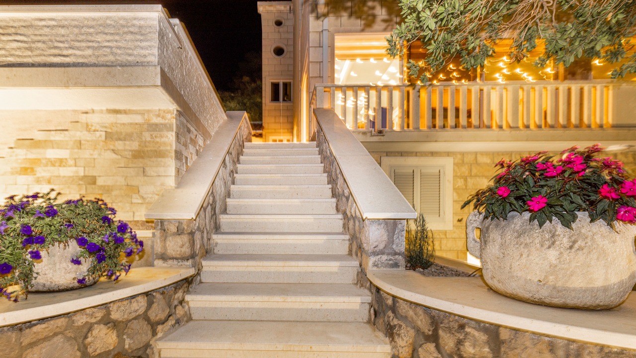 Photo of Outdoor in Dubrovacko Primorje