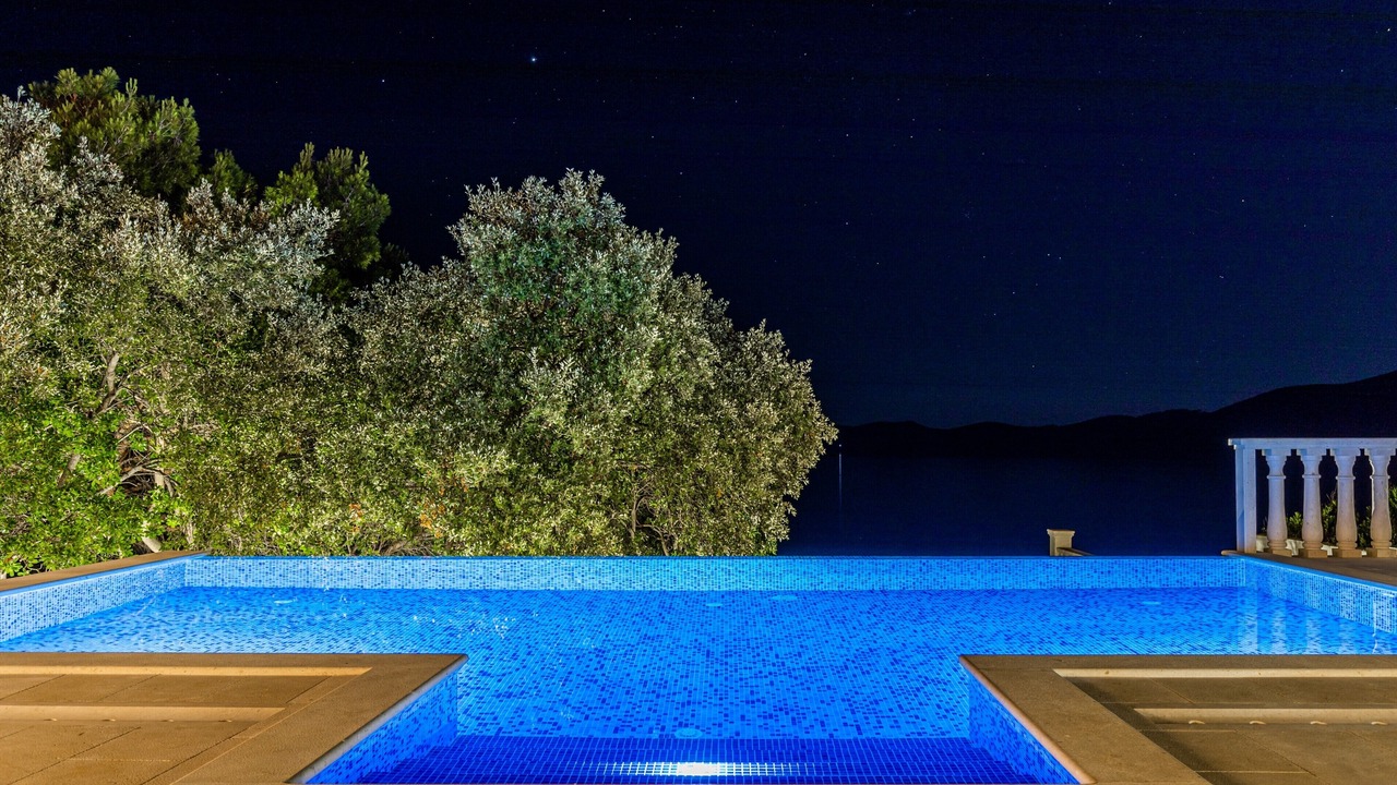 Photo of Outdoor in Dubrovacko Primorje