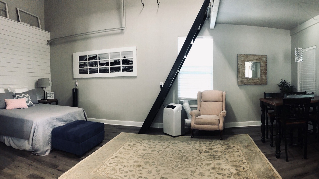 Photo of Bedroom in Boerne