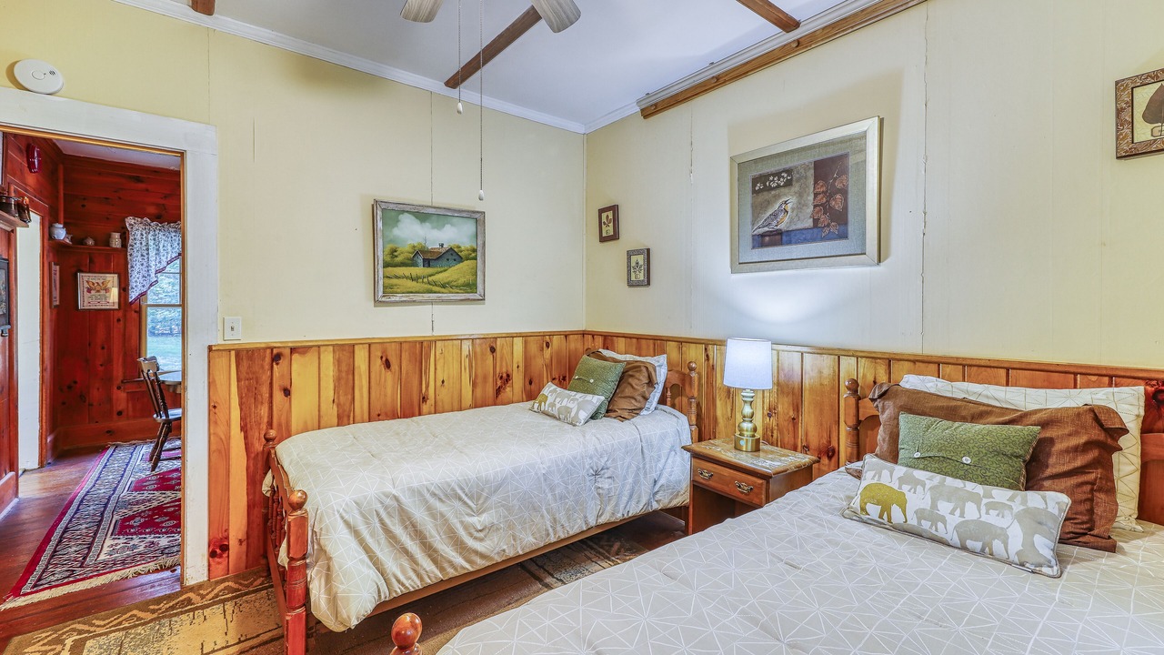 Photo of Bedroom in Chestertown