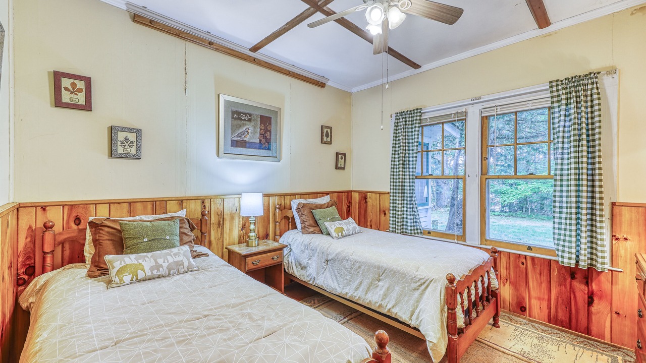 Photo of Bedroom in Chestertown