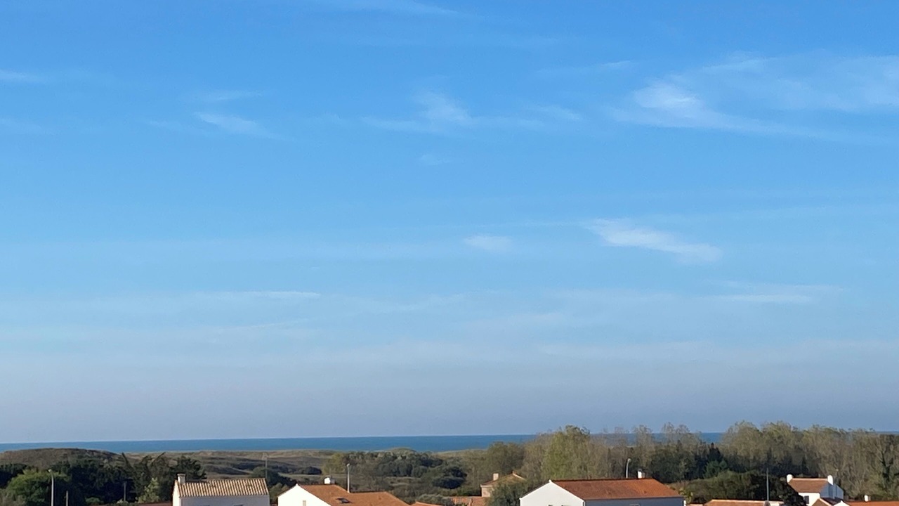 Photo of Others in Saint-Gilles-Croix-de-Vie