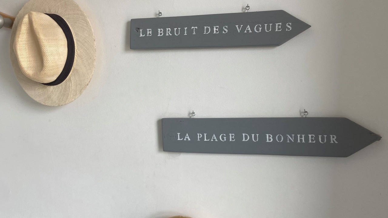 Photo of Others in Saint-Gilles-Croix-de-Vie