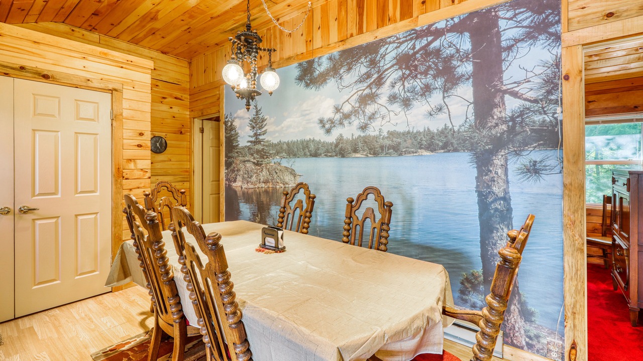 Photo of Others in Brant Lake