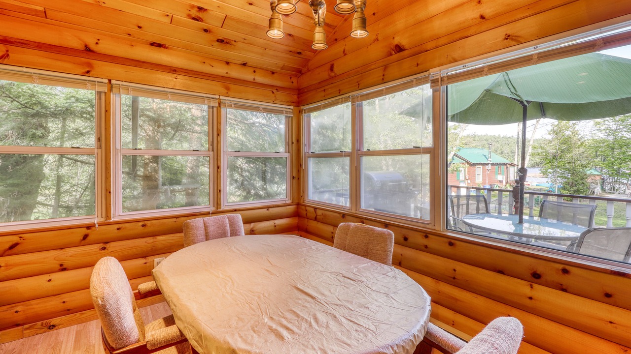 Photo of Others in Brant Lake