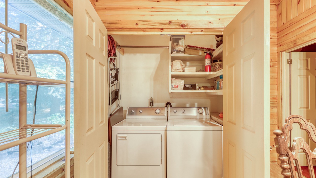 Photo of Others in Brant Lake